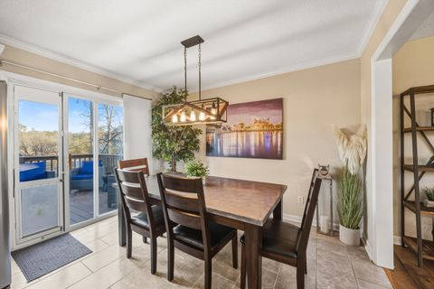 Tiny photo for 2430 Maplewood Drive, Chattanooga, TN 37421 (MLS # 1527754)