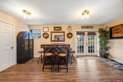 Tiny photo for 2430 Maplewood Drive, Chattanooga, TN 37421 (MLS # 1527754)