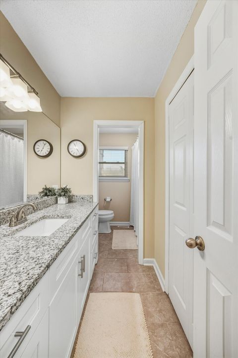 Tiny photo for 2430 Maplewood Drive, Chattanooga, TN 37421 (MLS # 1527754)