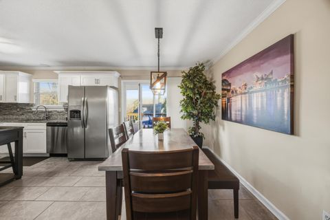 Tiny photo for 2430 Maplewood Drive, Chattanooga, TN 37421 (MLS # 1527754)