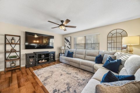 Tiny photo for 2430 Maplewood Drive, Chattanooga, TN 37421 (MLS # 1527754)