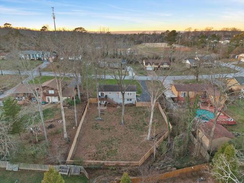 Tiny photo for 2430 Maplewood Drive, Chattanooga, TN 37421 (MLS # 1527754)