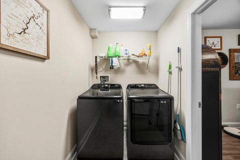 Tiny photo for 2430 Maplewood Drive, Chattanooga, TN 37421 (MLS # 1527754)