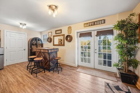 Tiny photo for 2430 Maplewood Drive, Chattanooga, TN 37421 (MLS # 1527754)