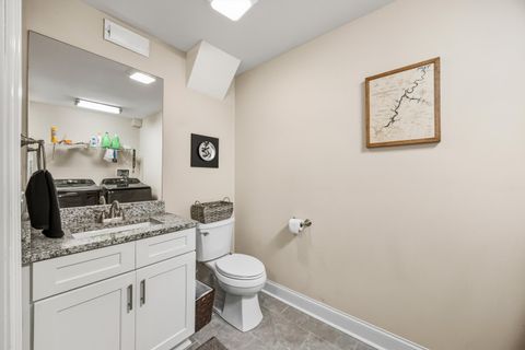 Tiny photo for 2430 Maplewood Drive, Chattanooga, TN 37421 (MLS # 1527754)