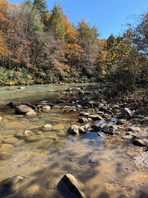 Vacant Land For Sale - 3895 Coppinger Cove Road<br/> Marion County, Sequatchie, TN 37374