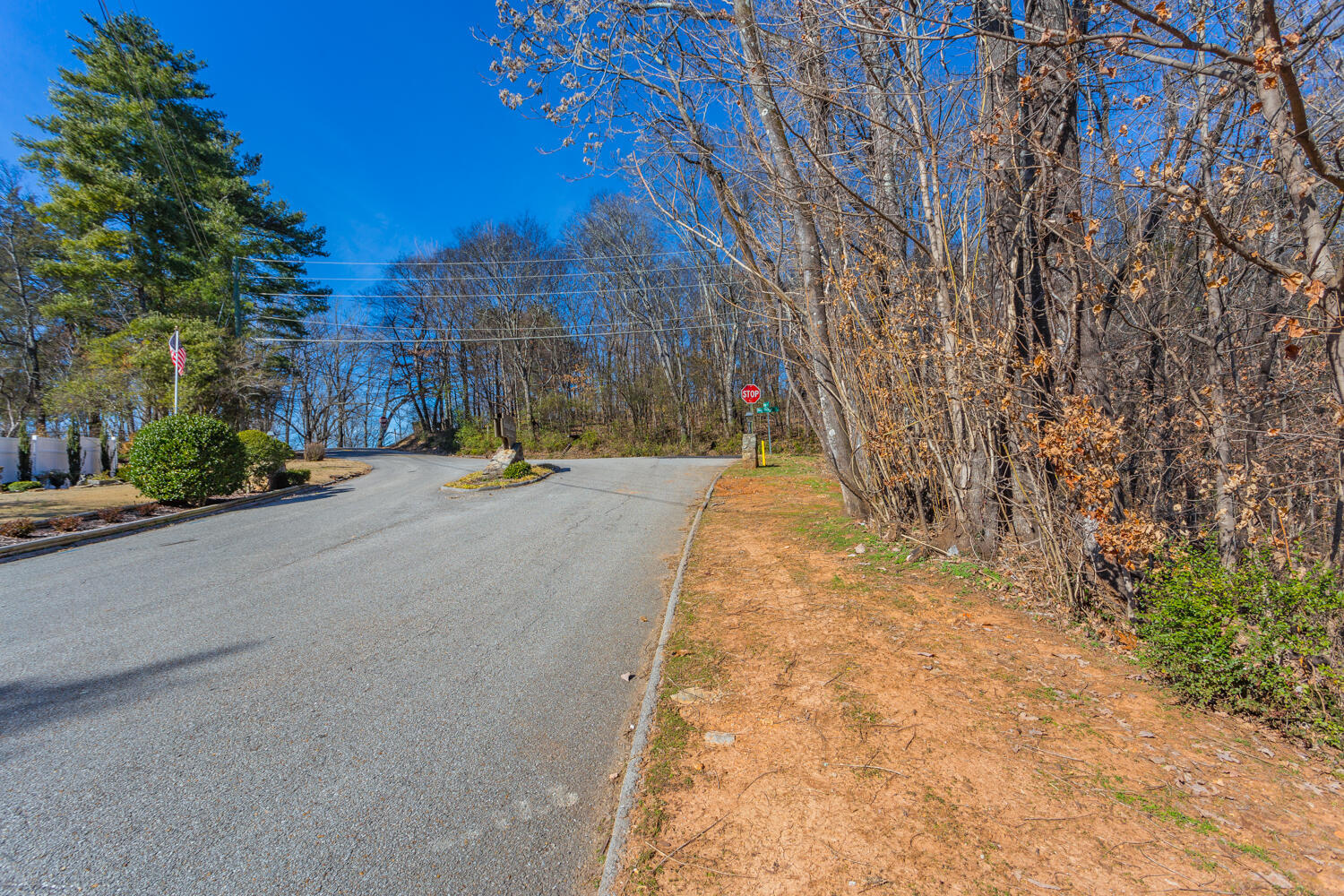 Ridge Lake Road, Hixson, Tennessee image 11