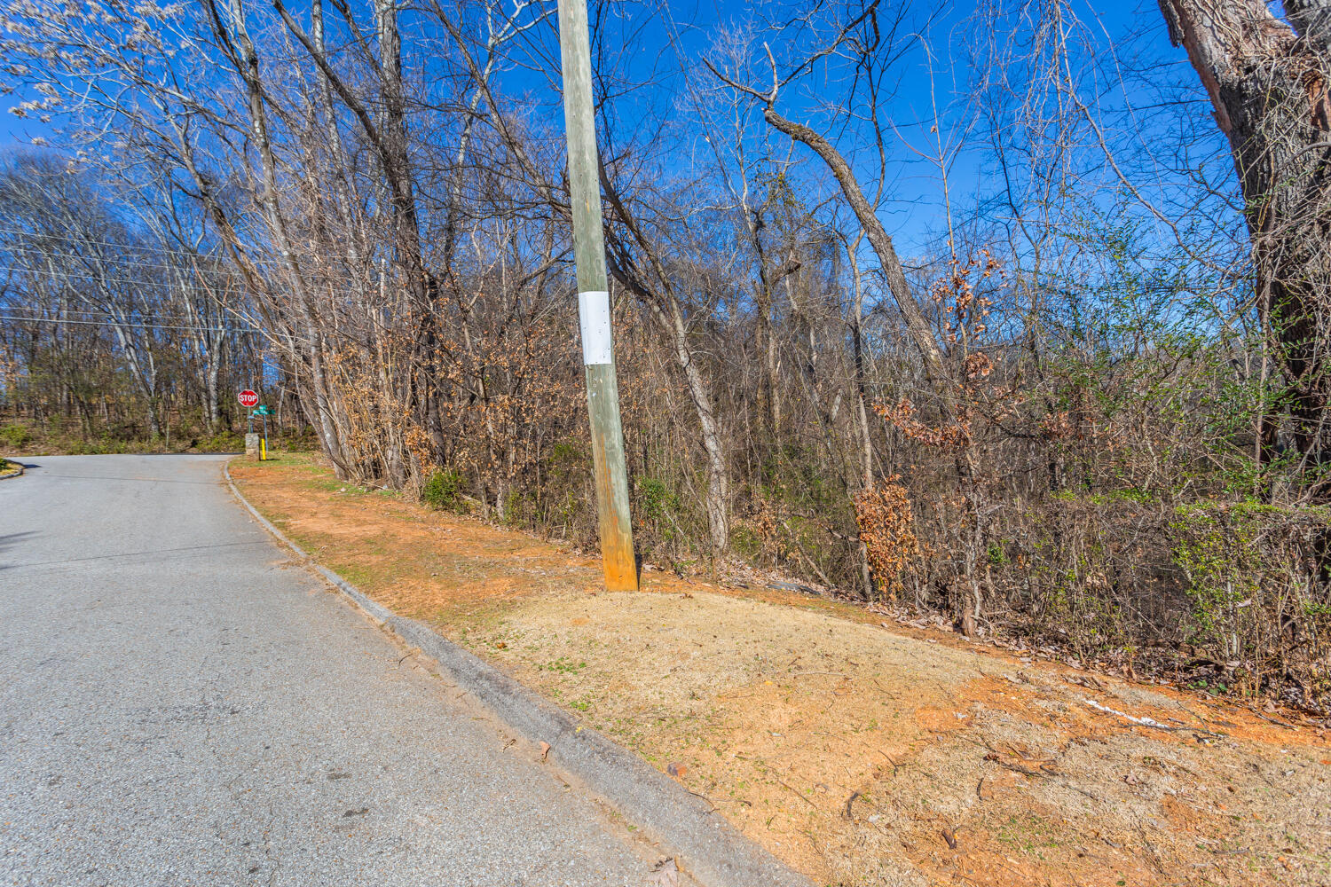 Ridge Lake Road, Hixson, Tennessee image 8