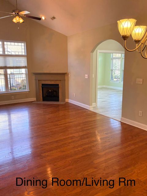 Tiny photo for 9697 Collier Place, Ooltewah, TN 37363 (MLS # 1528678)