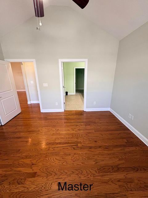 Tiny photo for 9697 Collier Place, Ooltewah, TN 37363 (MLS # 1528678)
