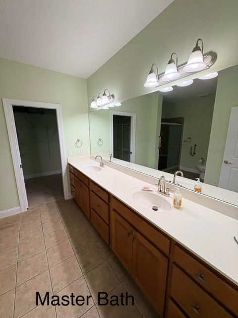 Tiny photo for 9697 Collier Place, Ooltewah, TN 37363 (MLS # 1528678)