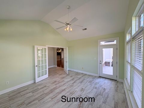 Tiny photo for 9697 Collier Place, Ooltewah, TN 37363 (MLS # 1528678)