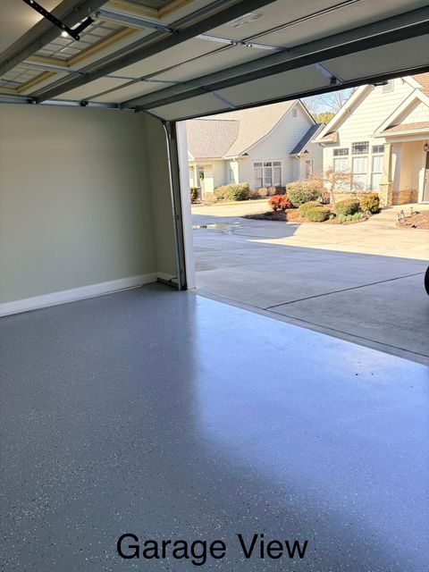 Tiny photo for 9697 Collier Place, Ooltewah, TN 37363 (MLS # 1528678)