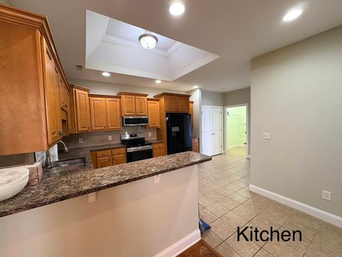 Tiny photo for 9697 Collier Place, Ooltewah, TN 37363 (MLS # 1528678)