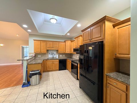 Tiny photo for 9697 Collier Place, Ooltewah, TN 37363 (MLS # 1528678)