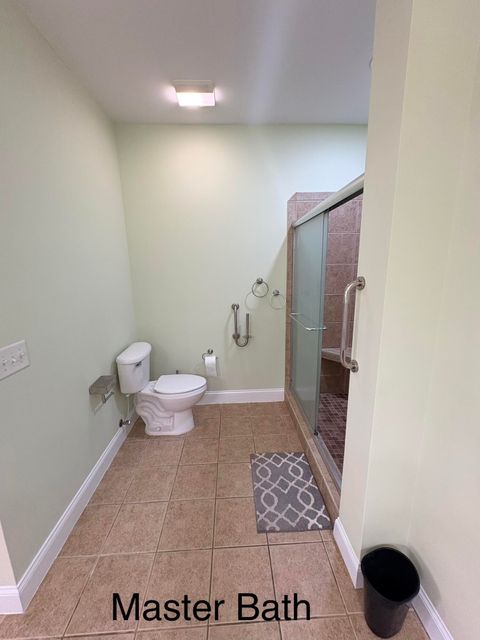 Tiny photo for 9697 Collier Place, Ooltewah, TN 37363 (MLS # 1528678)