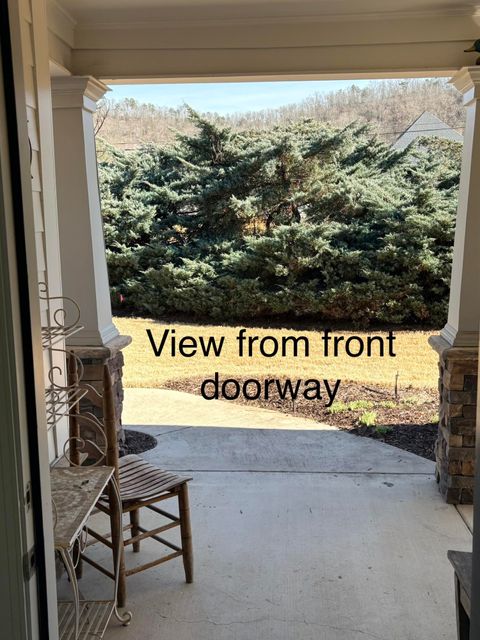 Tiny photo for 9697 Collier Place, Ooltewah, TN 37363 (MLS # 1528678)