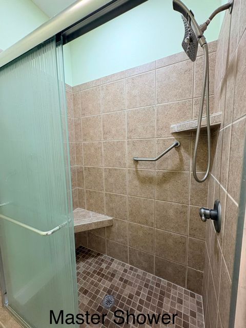 Tiny photo for 9697 Collier Place, Ooltewah, TN 37363 (MLS # 1528678)