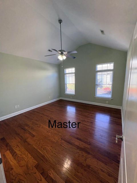 Tiny photo for 9697 Collier Place, Ooltewah, TN 37363 (MLS # 1528678)