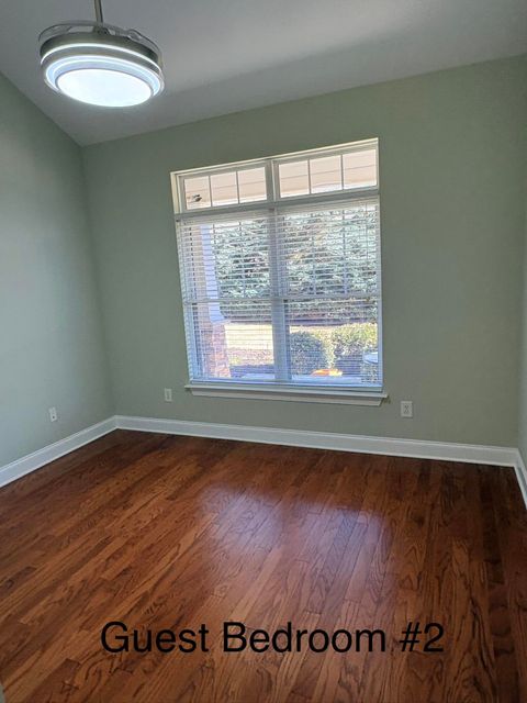 Tiny photo for 9697 Collier Place, Ooltewah, TN 37363 (MLS # 1528678)