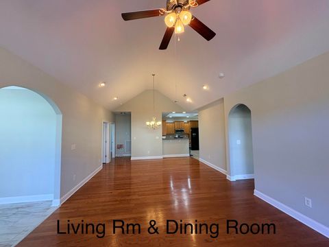 Tiny photo for 9697 Collier Place, Ooltewah, TN 37363 (MLS # 1528678)