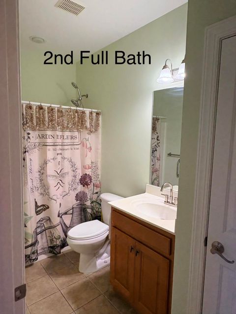 Tiny photo for 9697 Collier Place, Ooltewah, TN 37363 (MLS # 1528678)