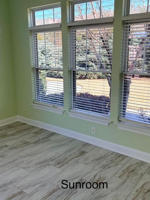 Tiny photo for 9697 Collier Place, Ooltewah, TN 37363 (MLS # 1528678)