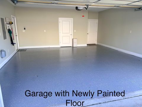 Tiny photo for 9697 Collier Place, Ooltewah, TN 37363 (MLS # 1528678)