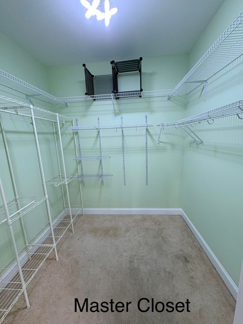 Tiny photo for 9697 Collier Place, Ooltewah, TN 37363 (MLS # 1528678)