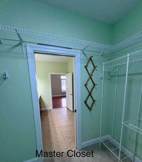 Tiny photo for 9697 Collier Place, Ooltewah, TN 37363 (MLS # 1528678)