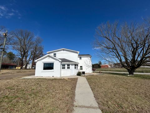 Photo of 7505 Lee Hwy Drive, Chattanooga, TN 37421 (MLS # 1510049)