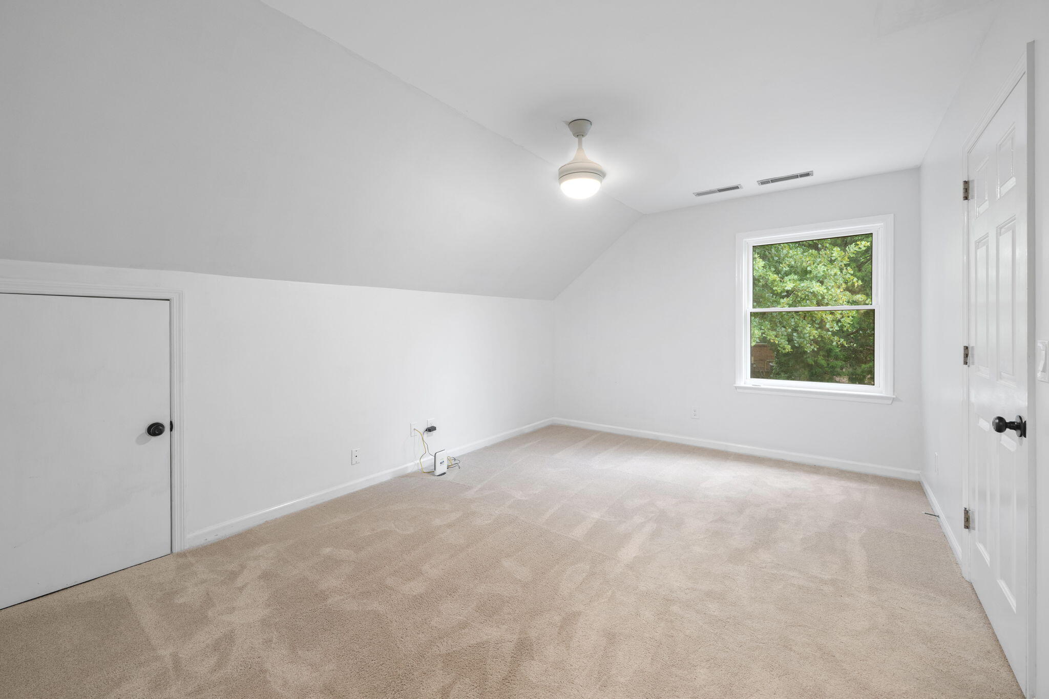 9416 Royal Mountain Drive, Chattanooga, Tennessee image 39