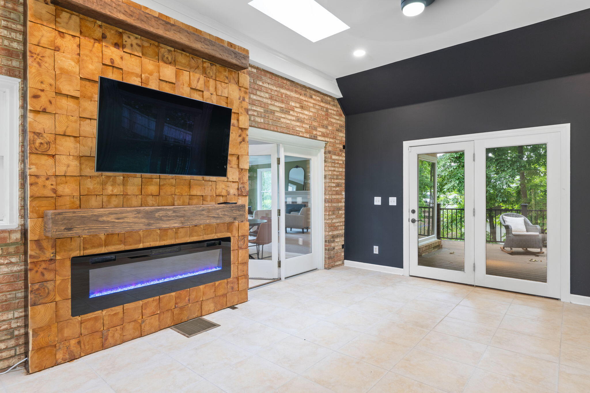 9416 Royal Mountain Drive, Chattanooga, Tennessee image 34