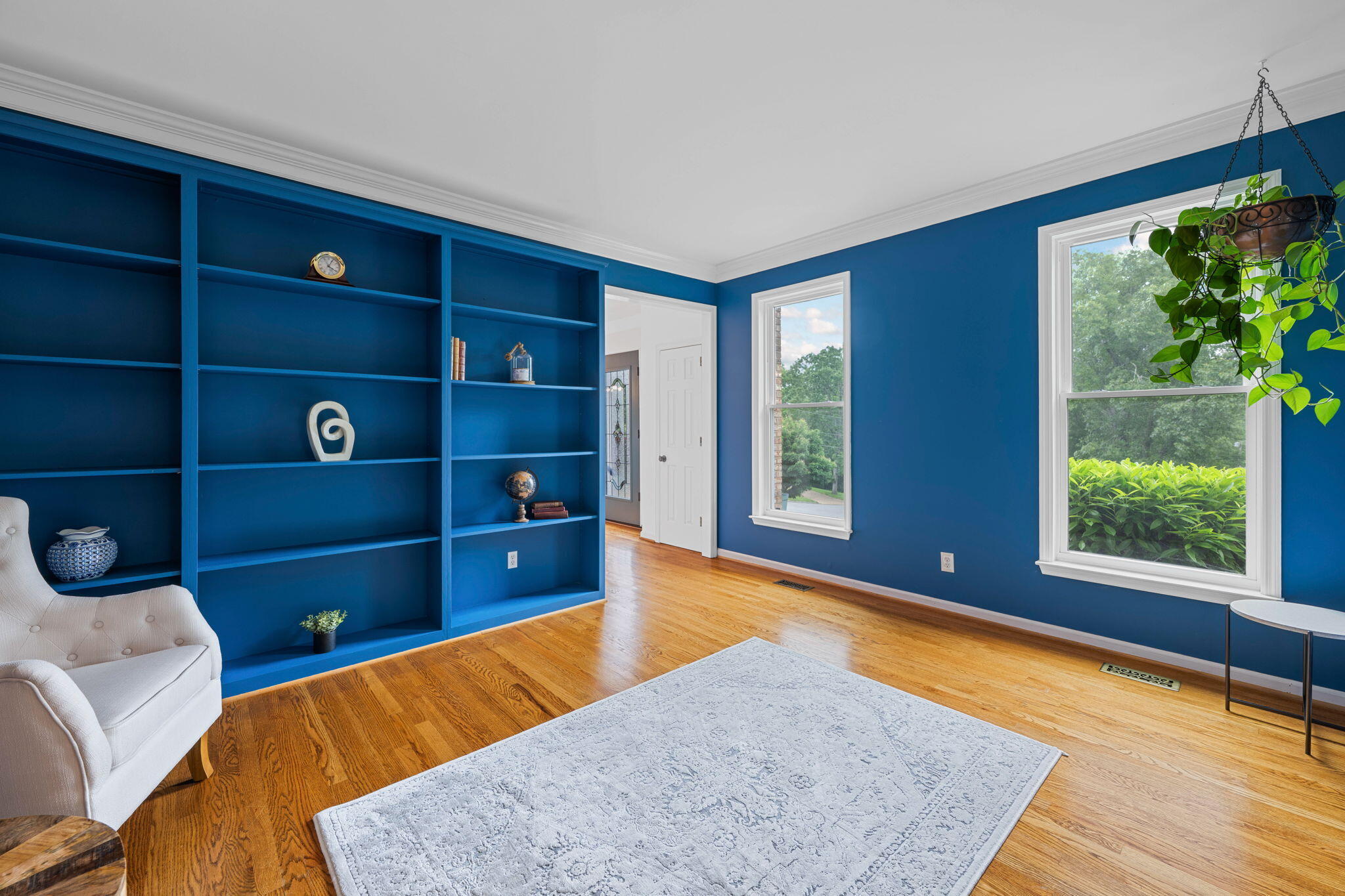 9416 Royal Mountain Drive, Chattanooga, Tennessee image 28