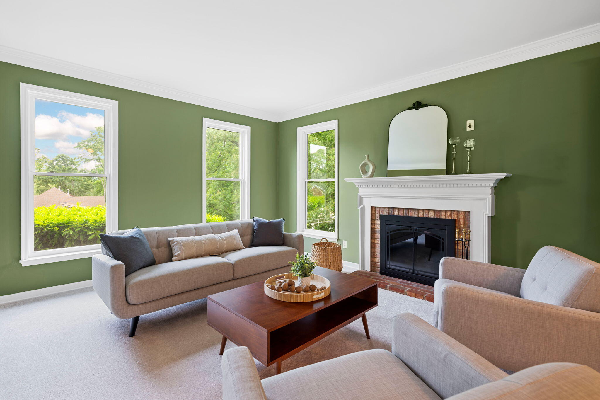 9416 Royal Mountain Drive, Chattanooga, Tennessee image 14