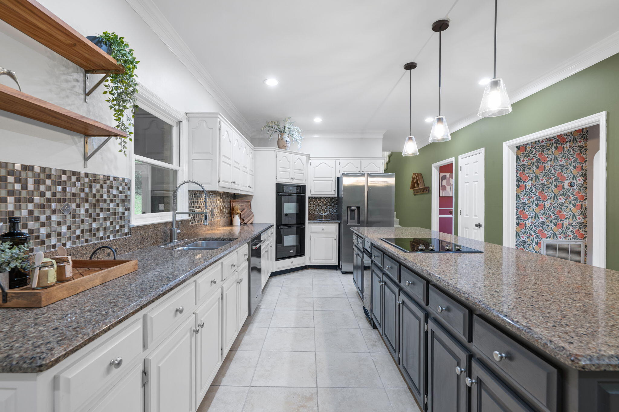9416 Royal Mountain Drive, Chattanooga, Tennessee image 20