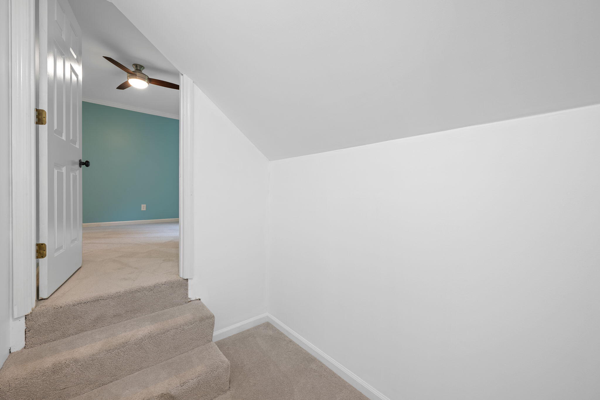 9416 Royal Mountain Drive, Chattanooga, Tennessee image 43