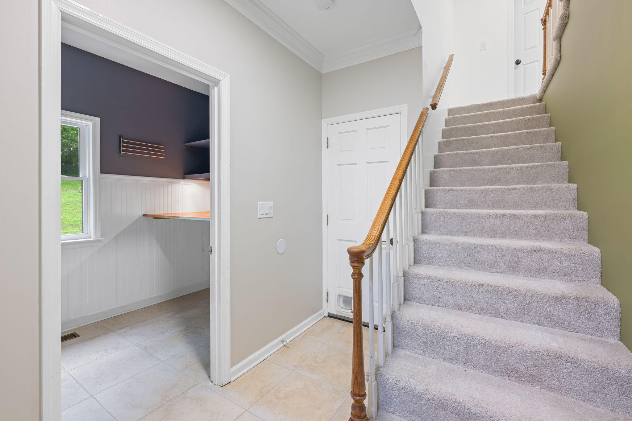9416 Royal Mountain Drive, Chattanooga, Tennessee image 35