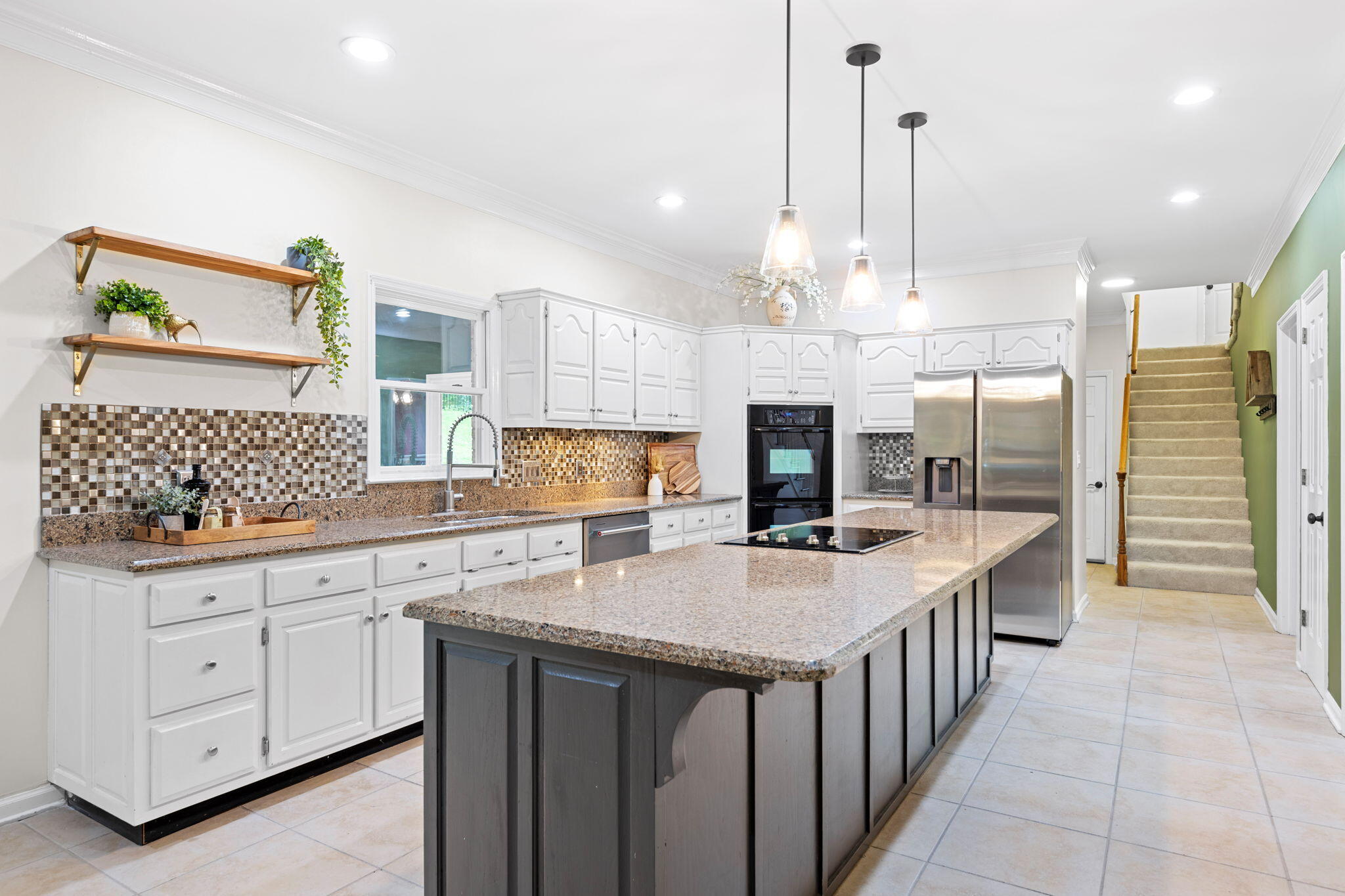 9416 Royal Mountain Drive, Chattanooga, Tennessee image 19