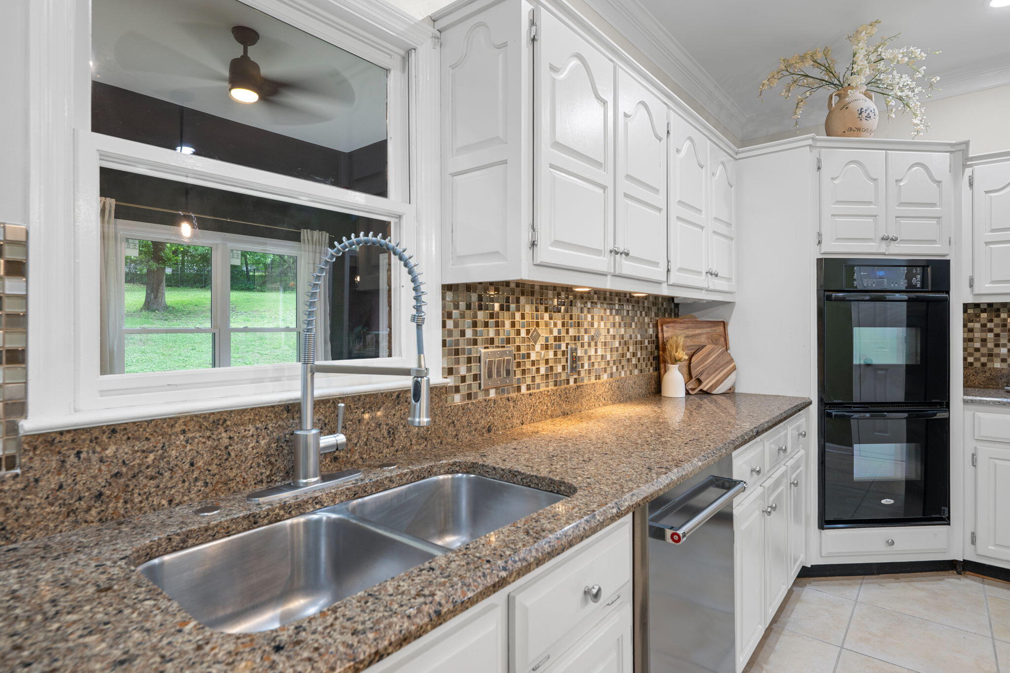 9416 Royal Mountain Drive, Chattanooga, Tennessee image 21