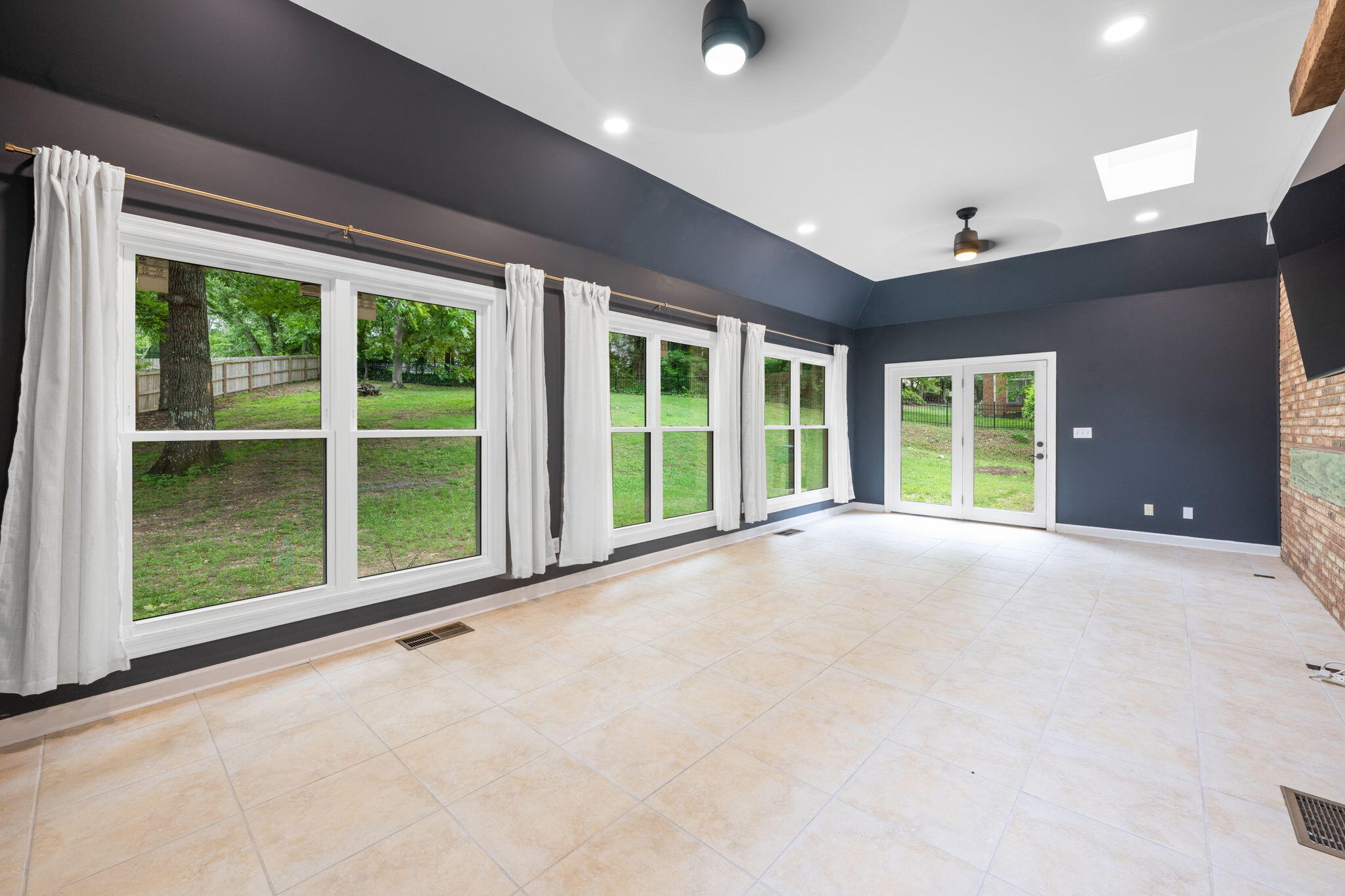 9416 Royal Mountain Drive, Chattanooga, Tennessee image 32