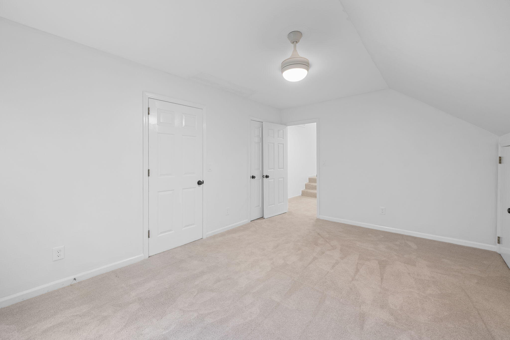 9416 Royal Mountain Drive, Chattanooga, Tennessee image 40