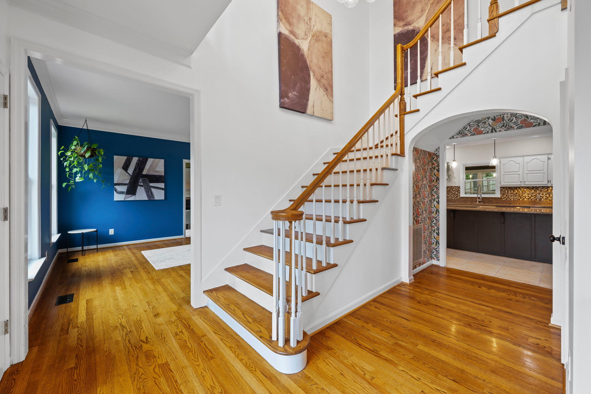 9416 Royal Mountain Drive, Chattanooga, Tennessee image 25