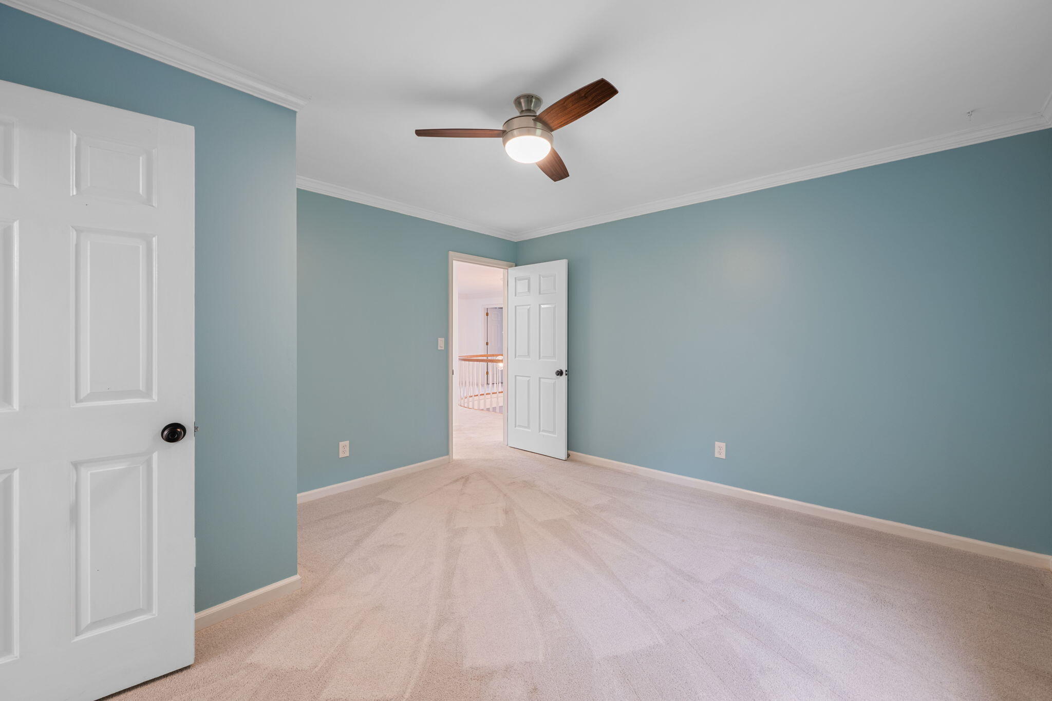 9416 Royal Mountain Drive, Chattanooga, Tennessee image 42