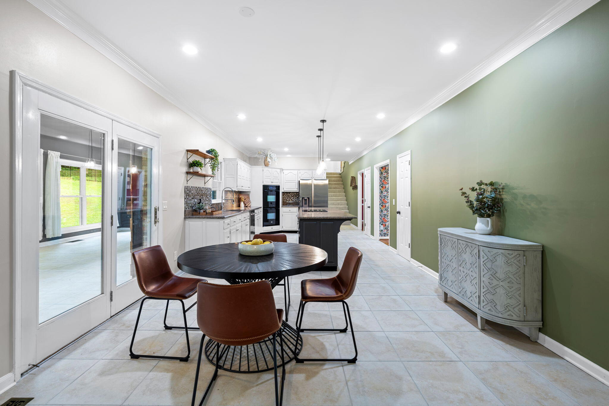 9416 Royal Mountain Drive, Chattanooga, Tennessee image 17