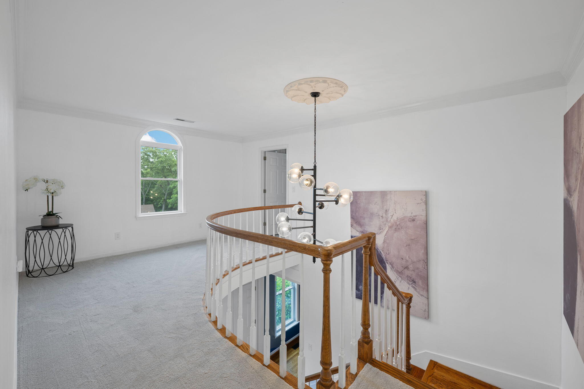 9416 Royal Mountain Drive, Chattanooga, Tennessee image 44