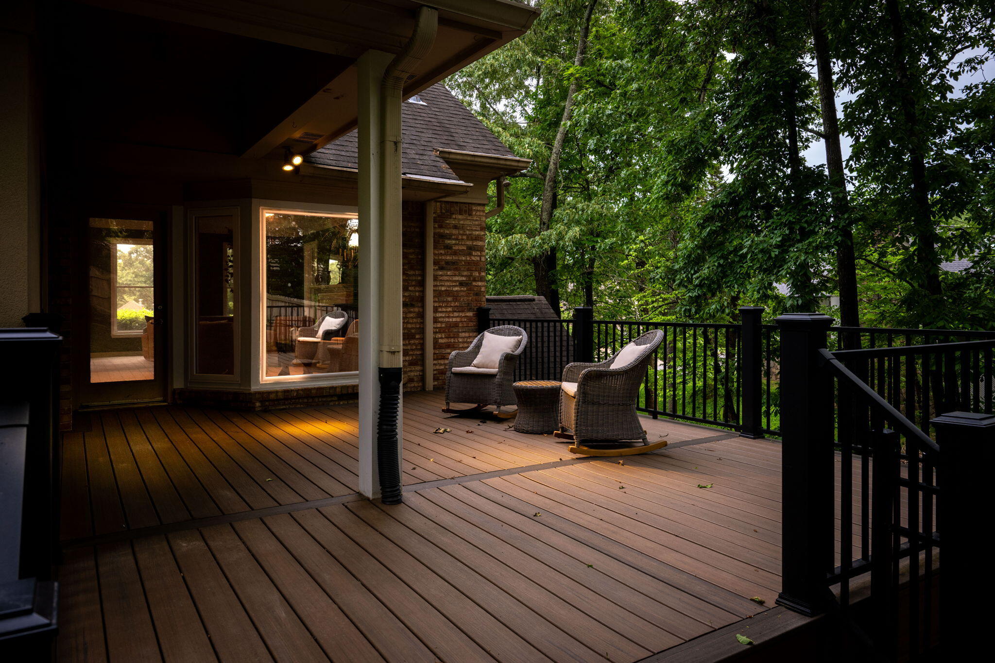 9416 Royal Mountain Drive, Chattanooga, Tennessee image 10