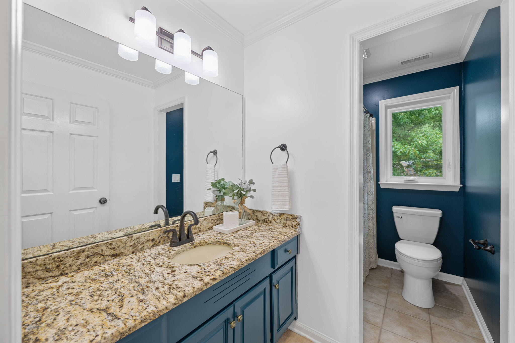 9416 Royal Mountain Drive, Chattanooga, Tennessee image 46