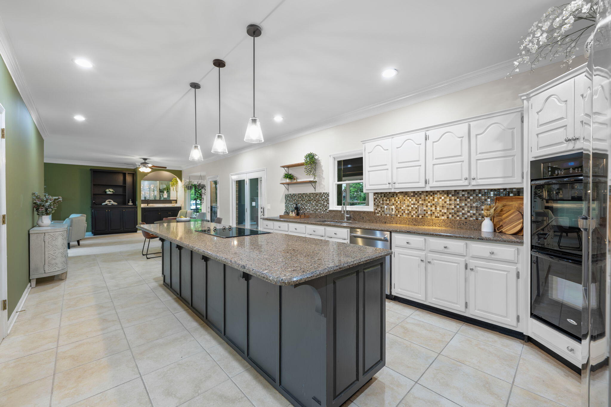 9416 Royal Mountain Drive, Chattanooga, Tennessee image 23