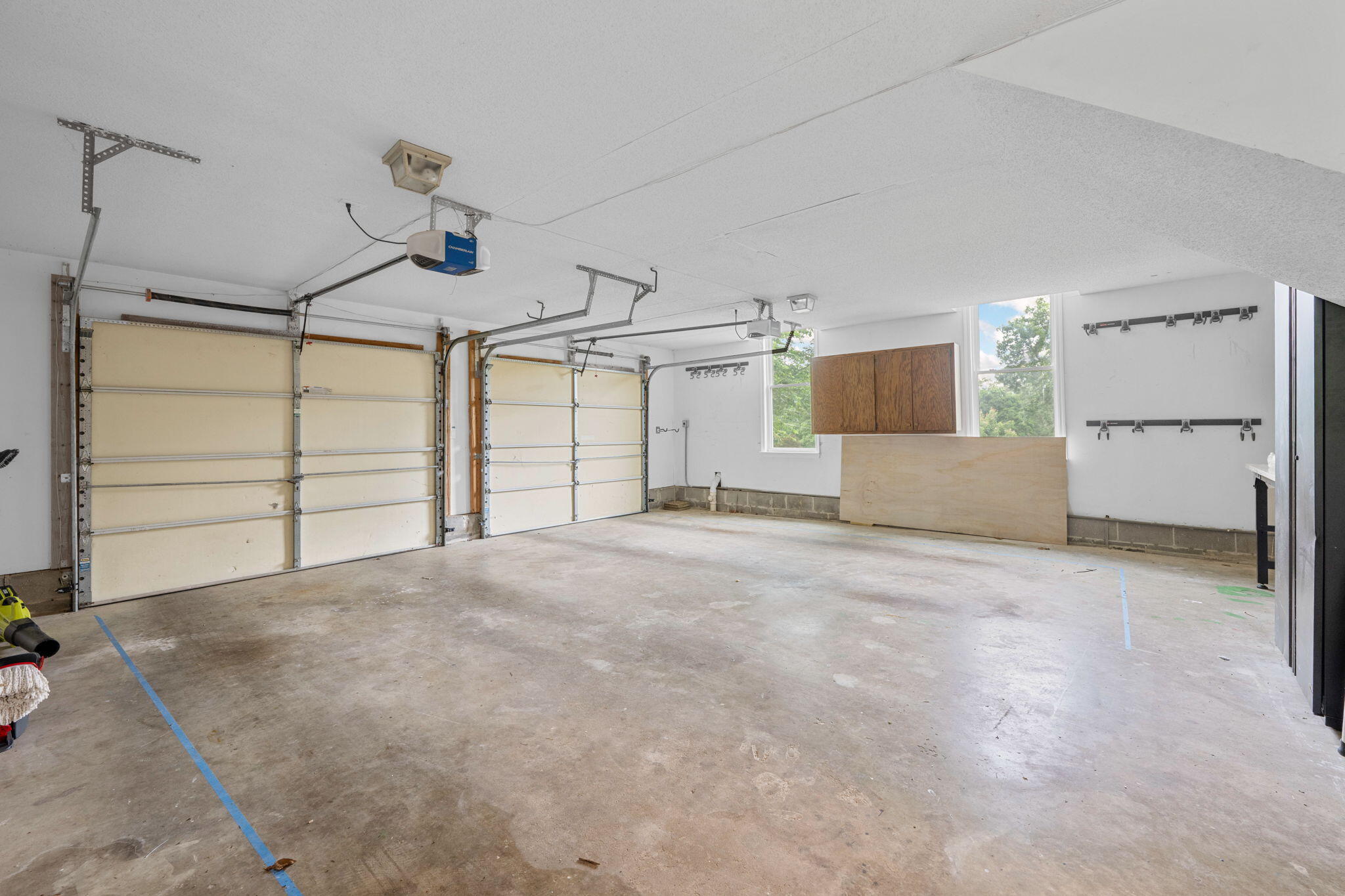 9416 Royal Mountain Drive, Chattanooga, Tennessee image 37